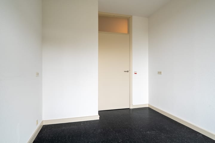 Foto 42 van Wilhelminalaan 80