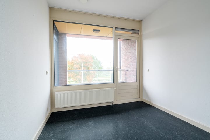 Foto 43 van Wilhelminalaan 80