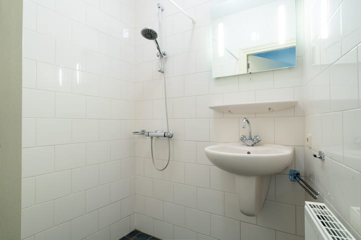 Foto 44 van Wilhelminalaan 80