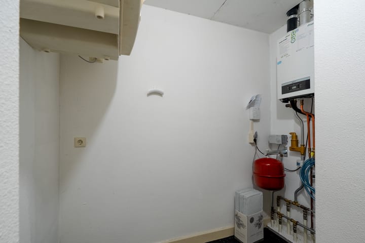 Foto 45 van Wilhelminalaan 80