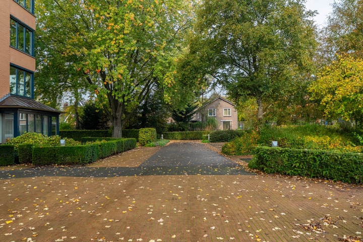 Foto 48 van Wilhelminalaan 80