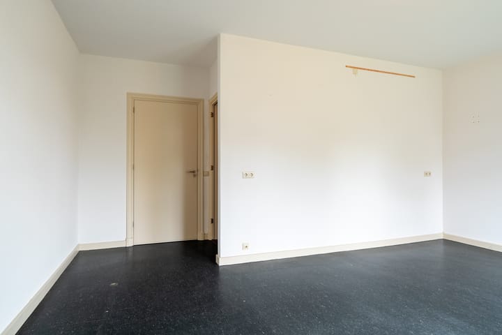 Foto 35 van Wilhelminalaan 80