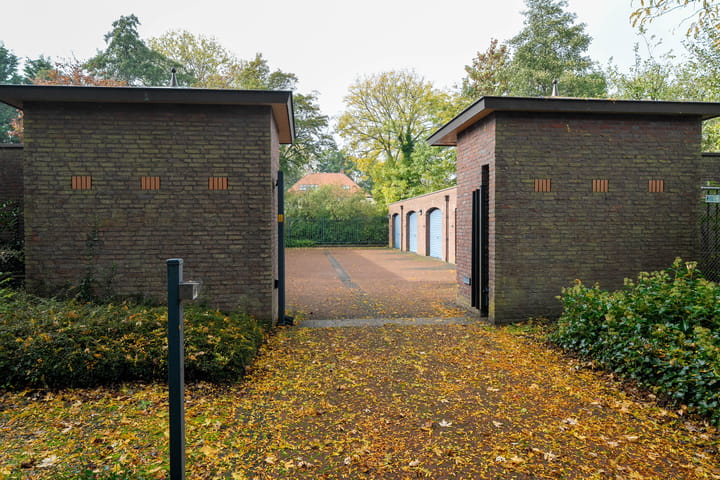 Foto 50 van Wilhelminalaan 80