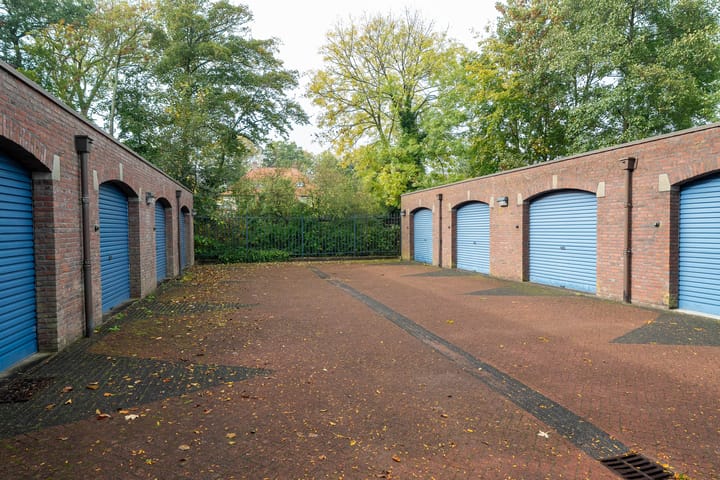 Foto 51 van Wilhelminalaan 80