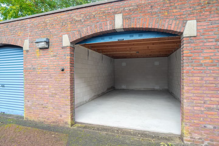 Foto 52 van Wilhelminalaan 80