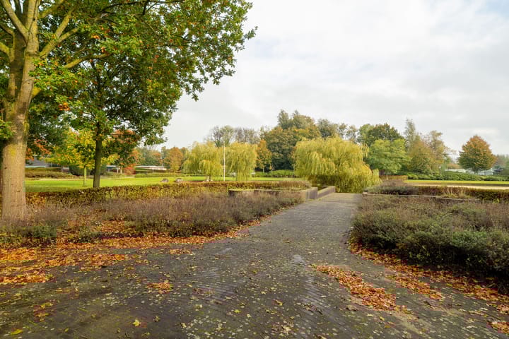 Foto 53 van Wilhelminalaan 80