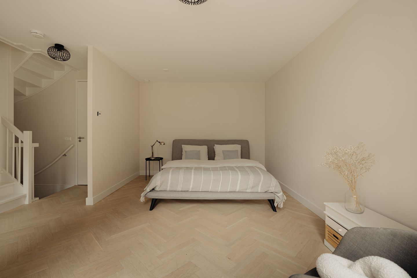 Foto 4 van Keizerrijk 5