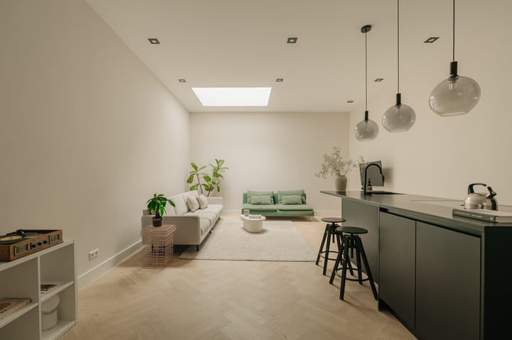 Foto 5 van Keizerrijk 5