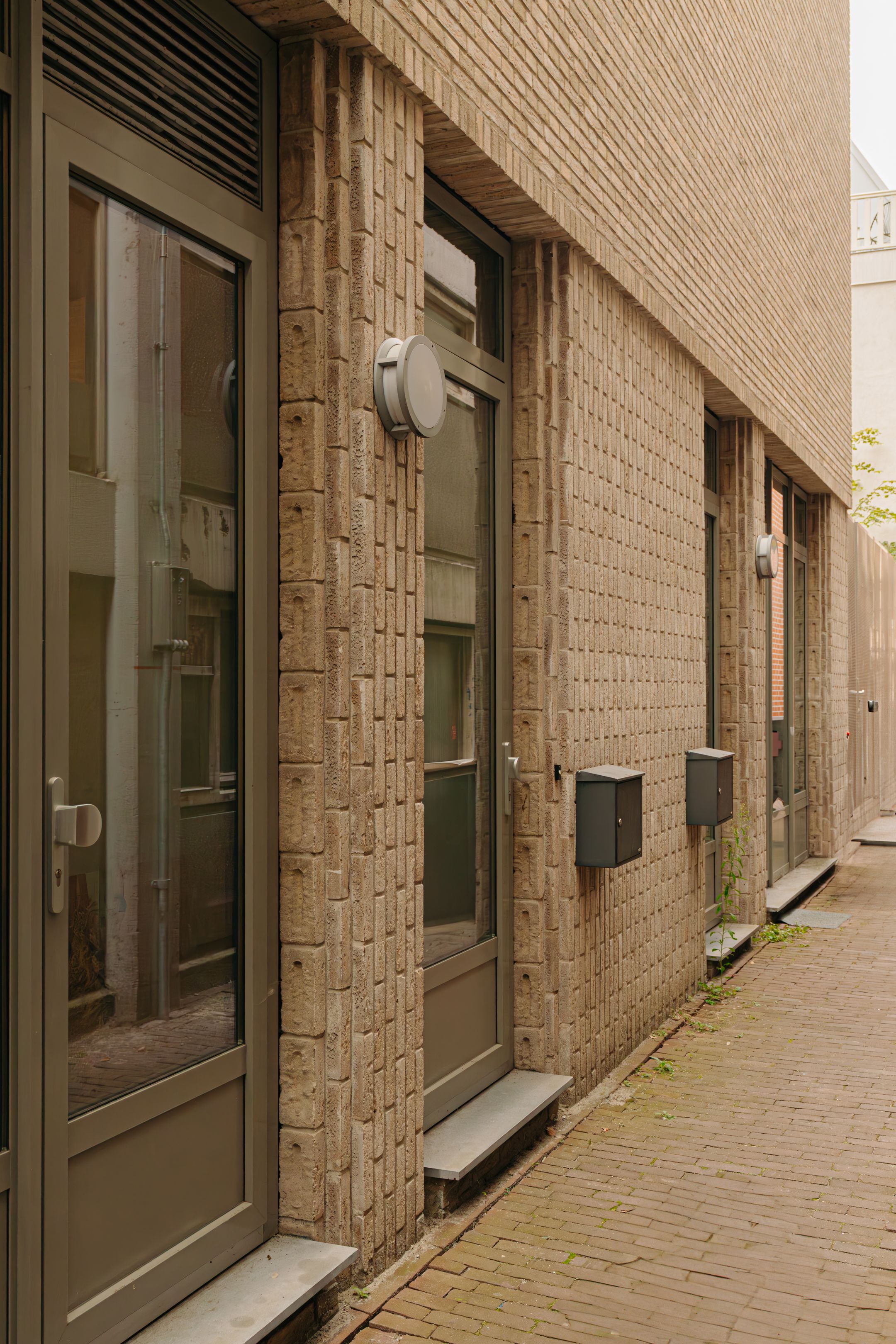 Foto 6 van Keizerrijk 5