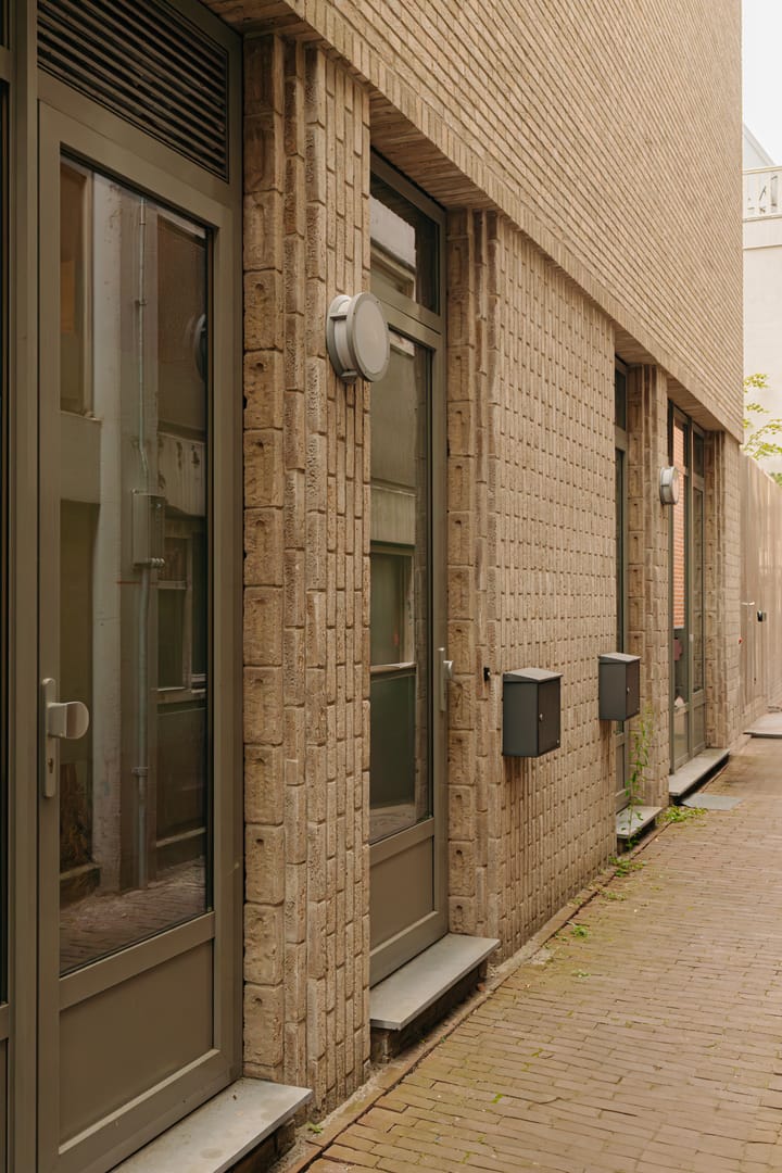 Foto 6 van Keizerrijk 5