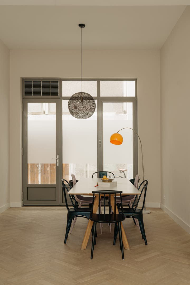 Foto 7 van Keizerrijk 5