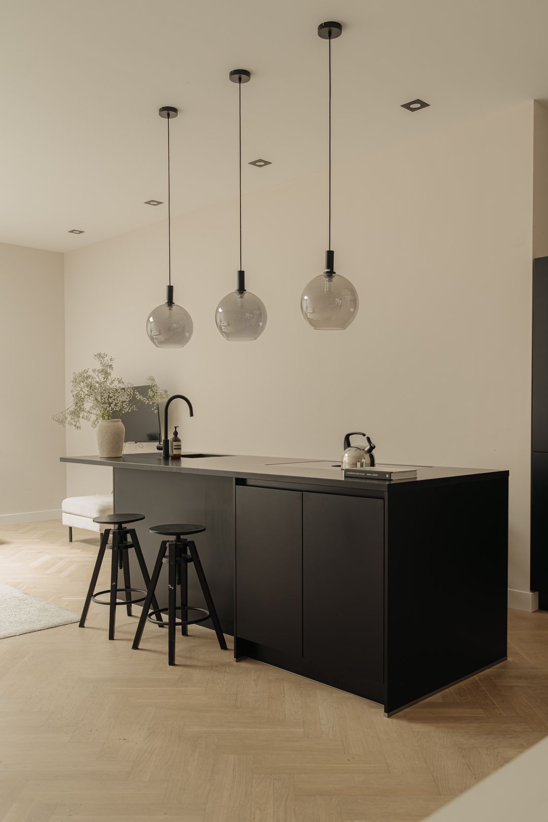 Foto 8 van Keizerrijk 5