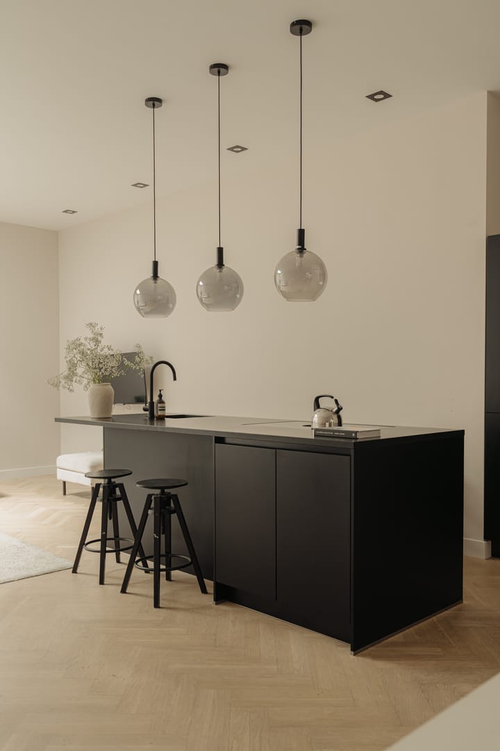 Foto 8 van Keizerrijk 5