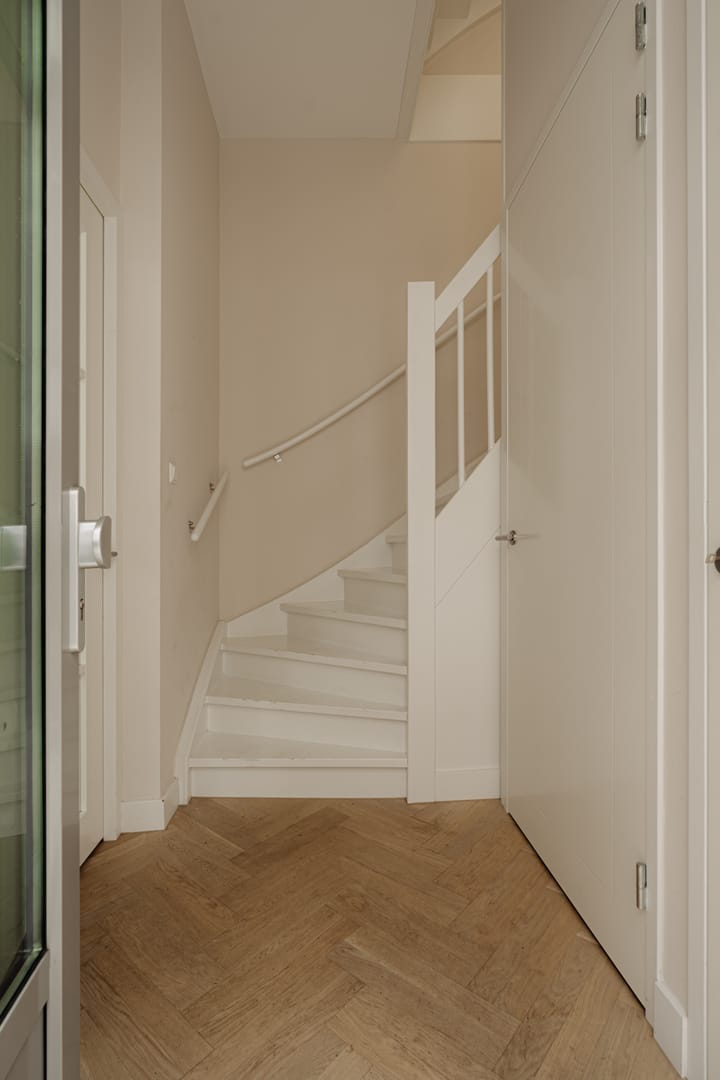 Foto 9 van Keizerrijk 5