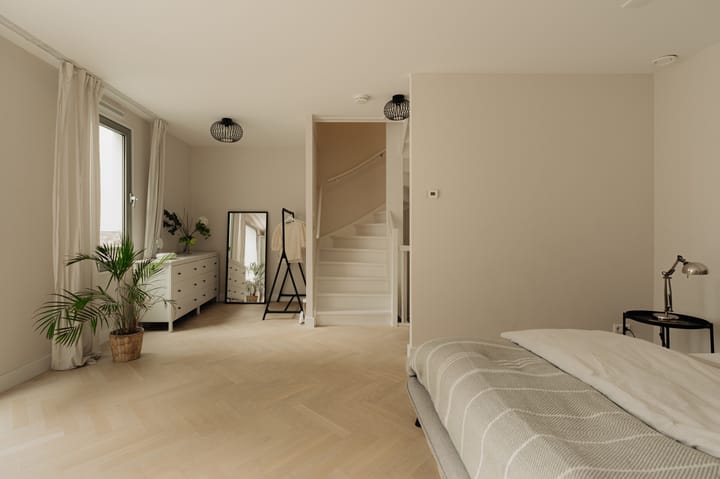 Foto 10 van Keizerrijk 5