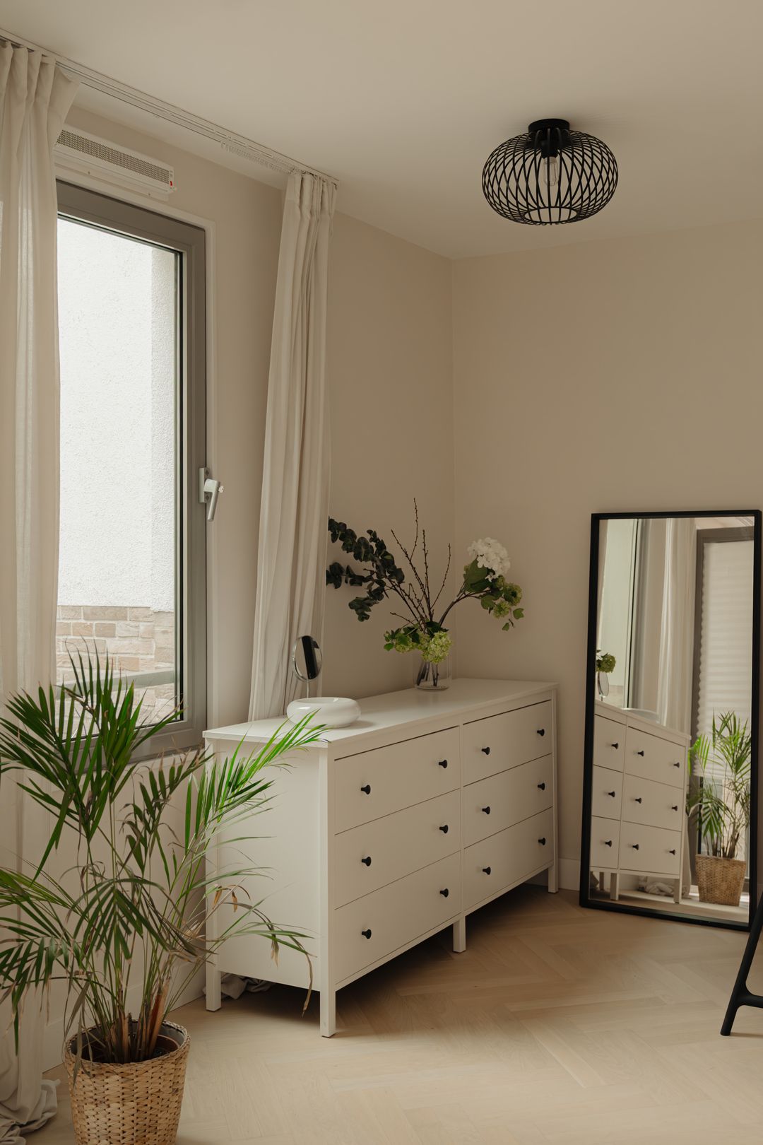 Foto 11 van Keizerrijk 5