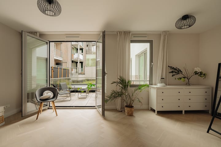 Foto 12 van Keizerrijk 5