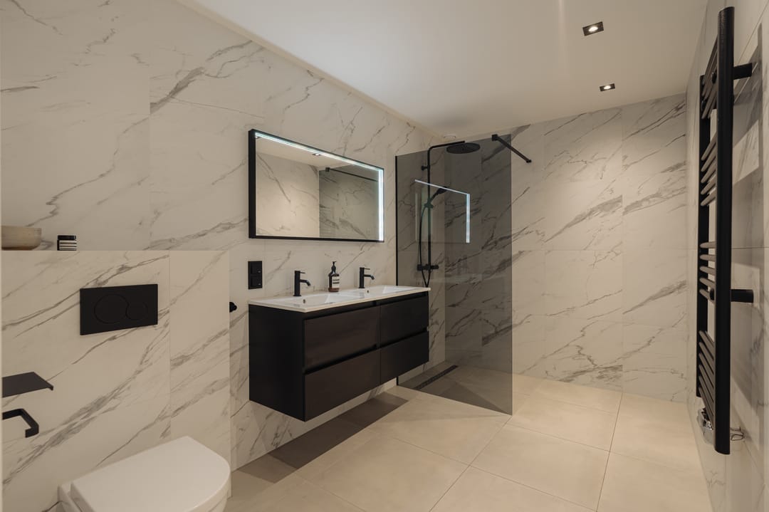 Foto 13 van Keizerrijk 5