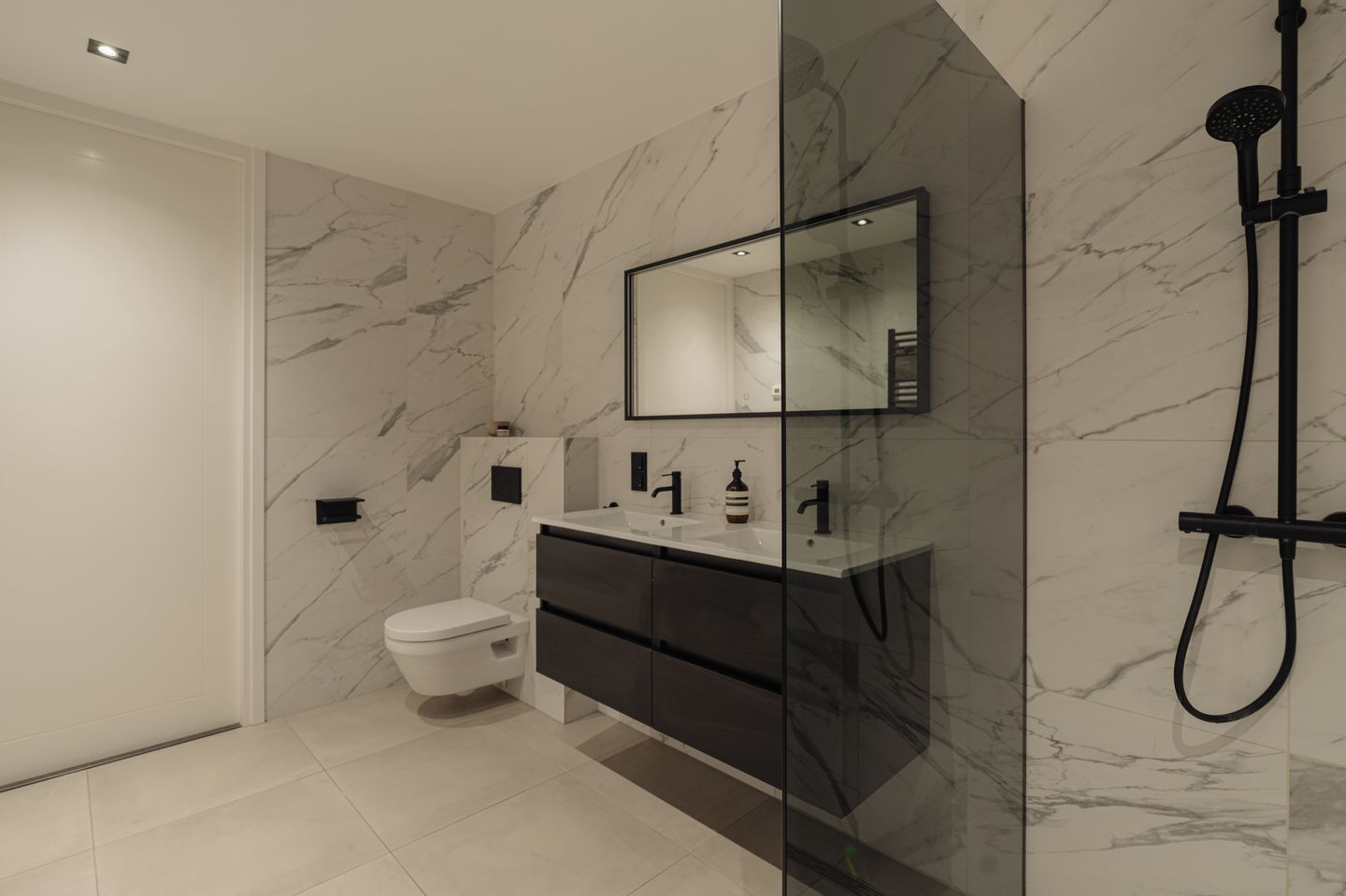 Foto 14 van Keizerrijk 5