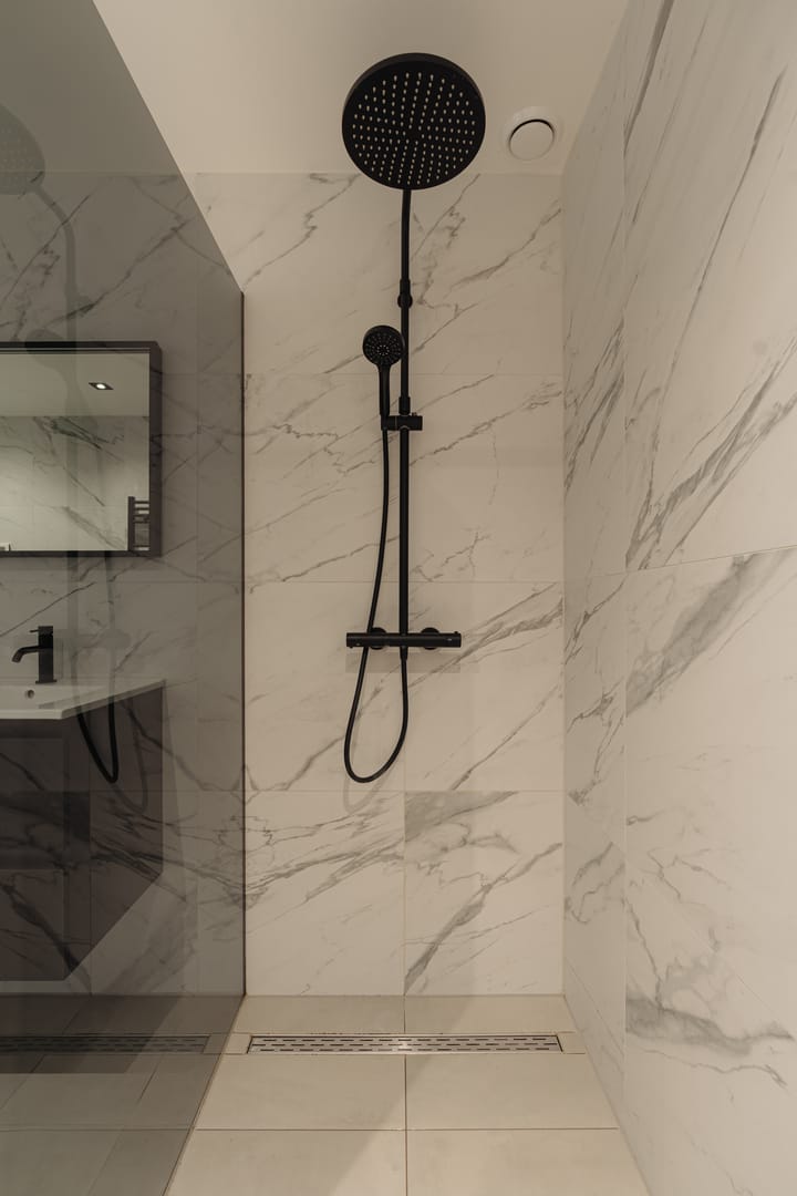 Foto 15 van Keizerrijk 5