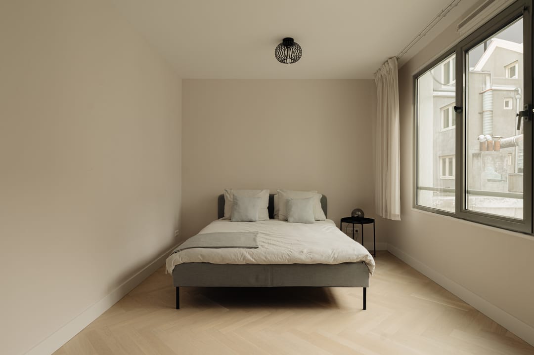 Foto 16 van Keizerrijk 5