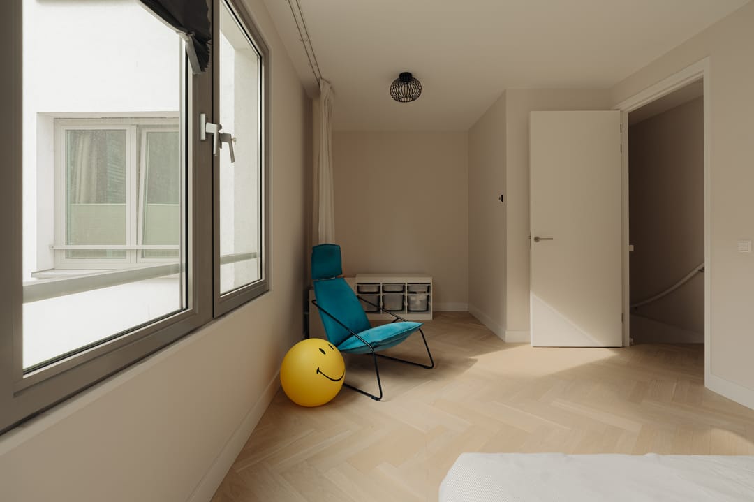 Foto 17 van Keizerrijk 5