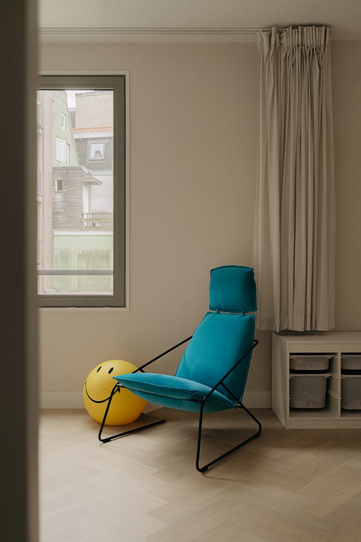 Foto 18 van Keizerrijk 5