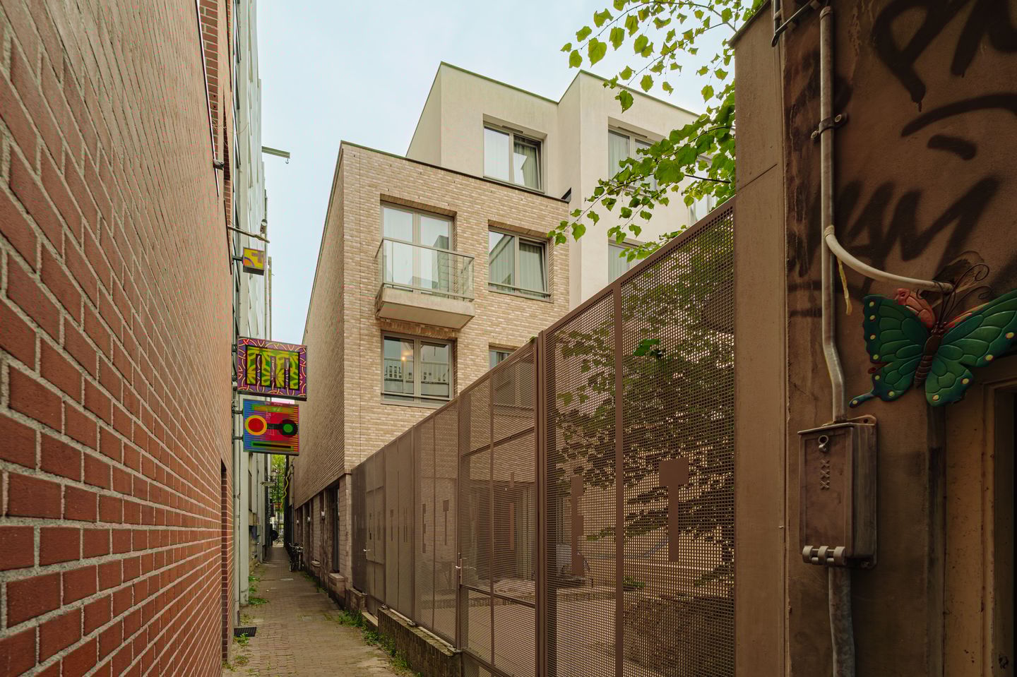 Foto 19 van Keizerrijk 5