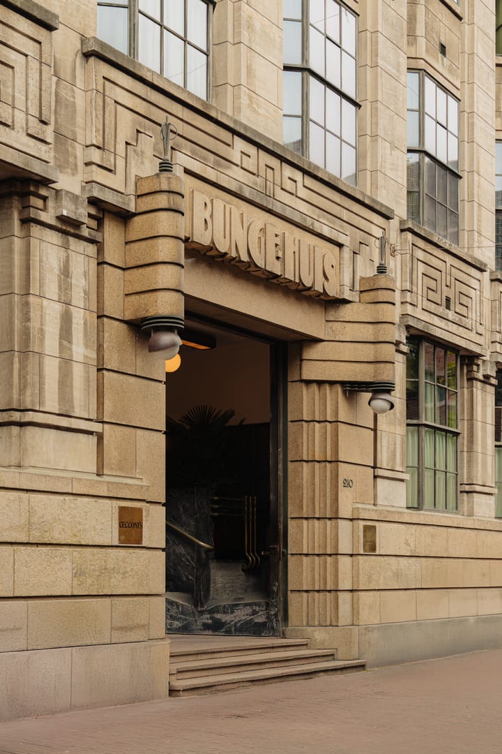 Foto 21 van Keizerrijk 5