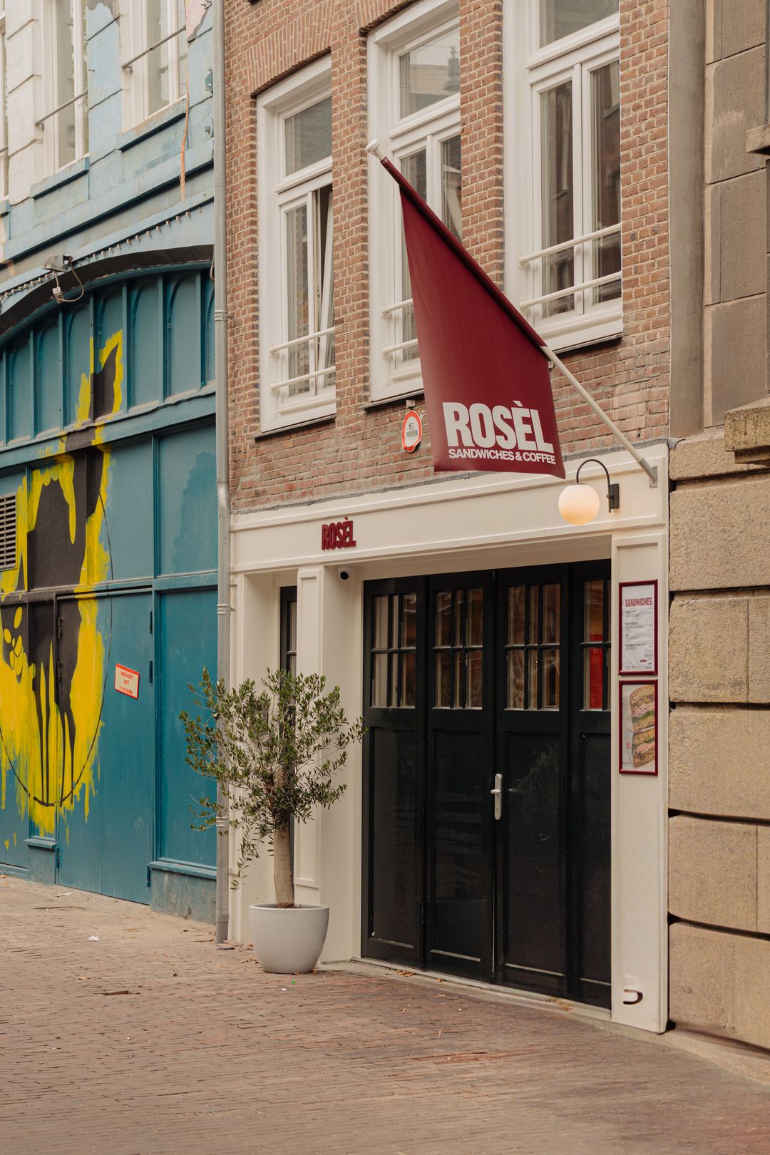 Foto 22 van Keizerrijk 5