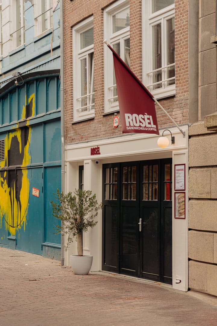 Foto 22 van Keizerrijk 5