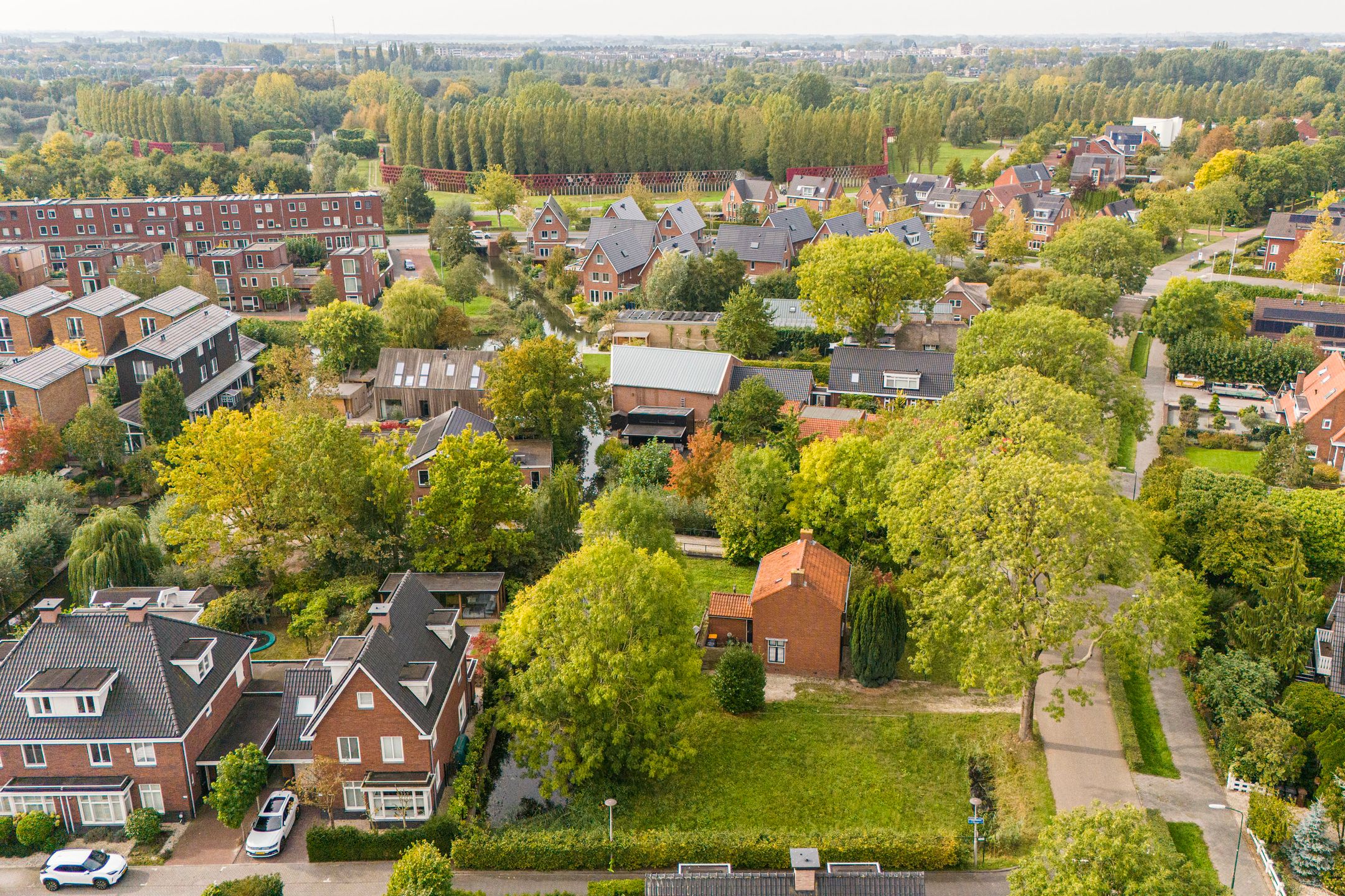 Photo 3 of Utrechtseweg 47