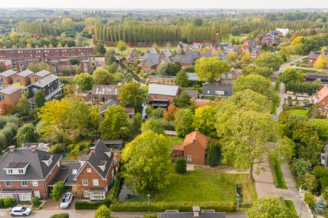 Utrechtseweg 47 tertiary image