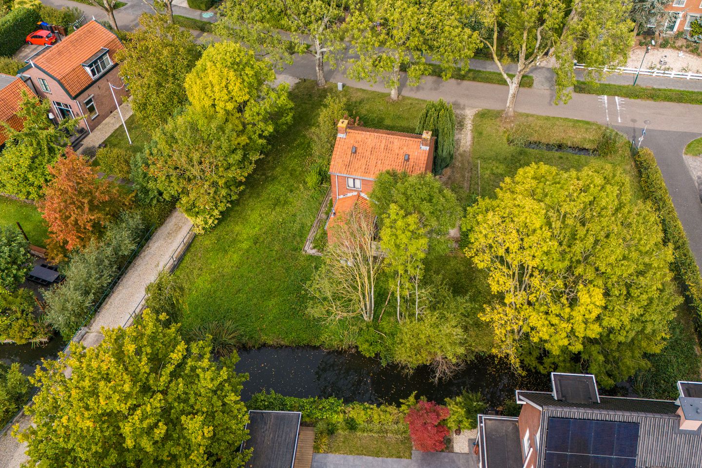 Photo 4 of Utrechtseweg 47