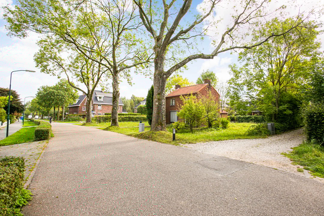 Photo 7 of Utrechtseweg 47