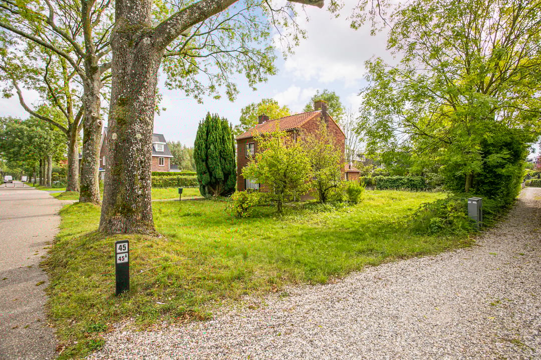 Photo 8 of Utrechtseweg 47