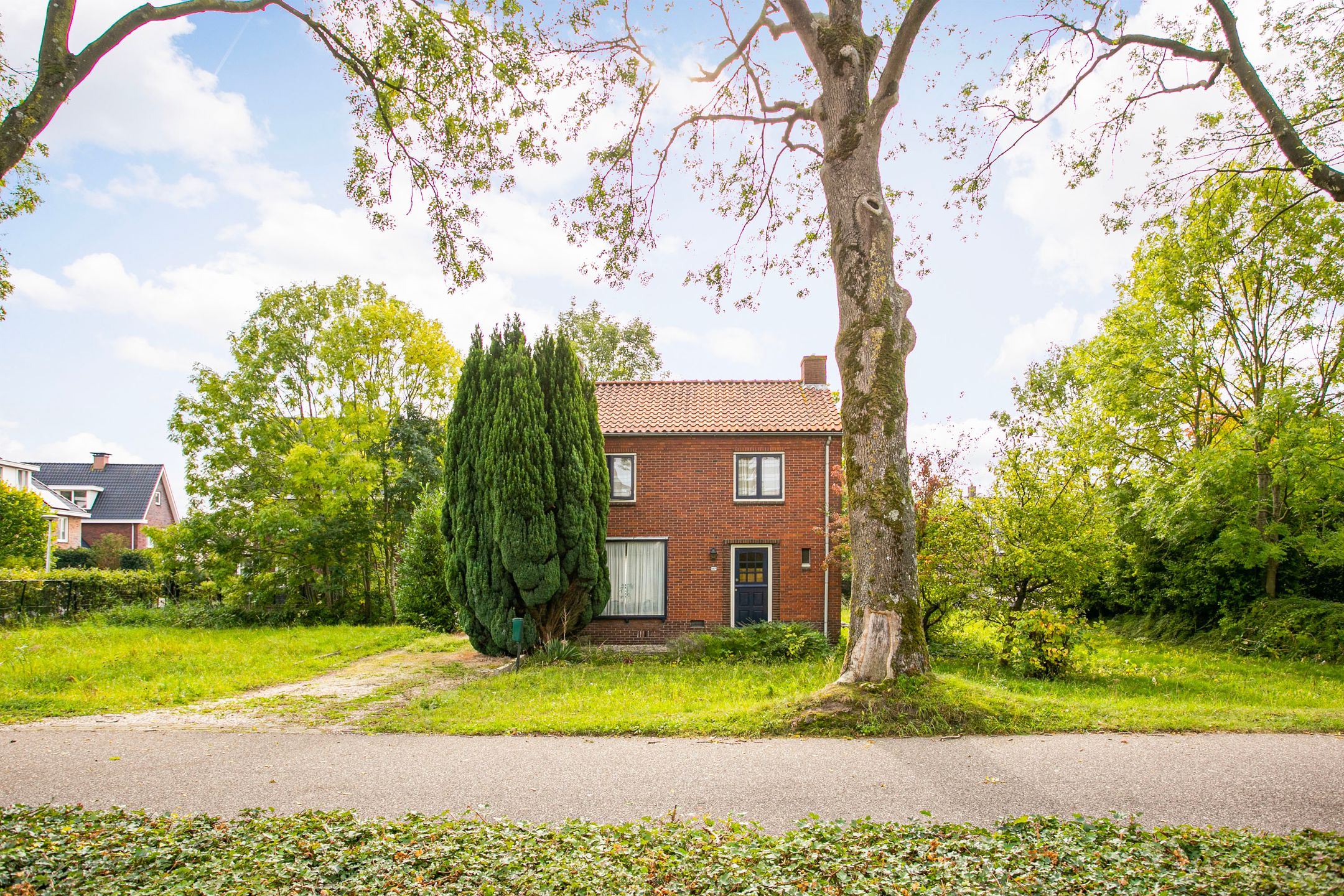 Photo 9 of Utrechtseweg 47