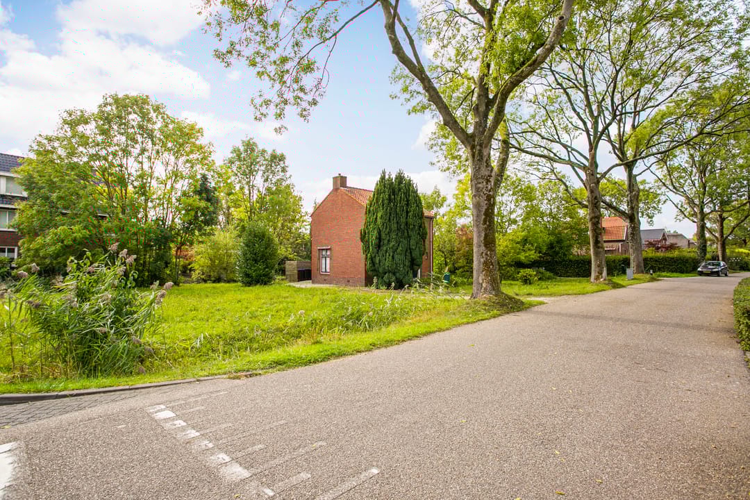 Photo 11 of Utrechtseweg 47
