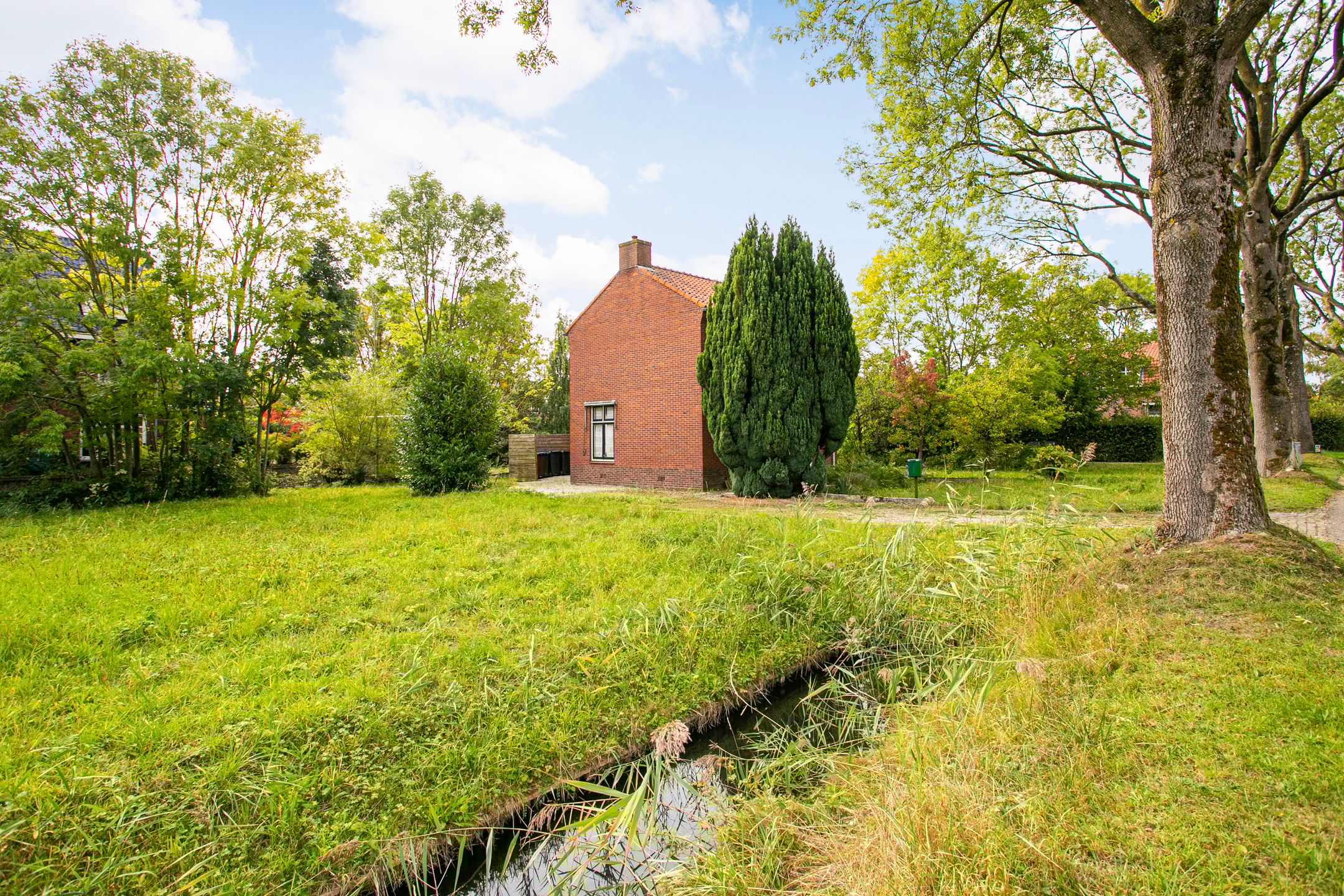 Photo 12 of Utrechtseweg 47