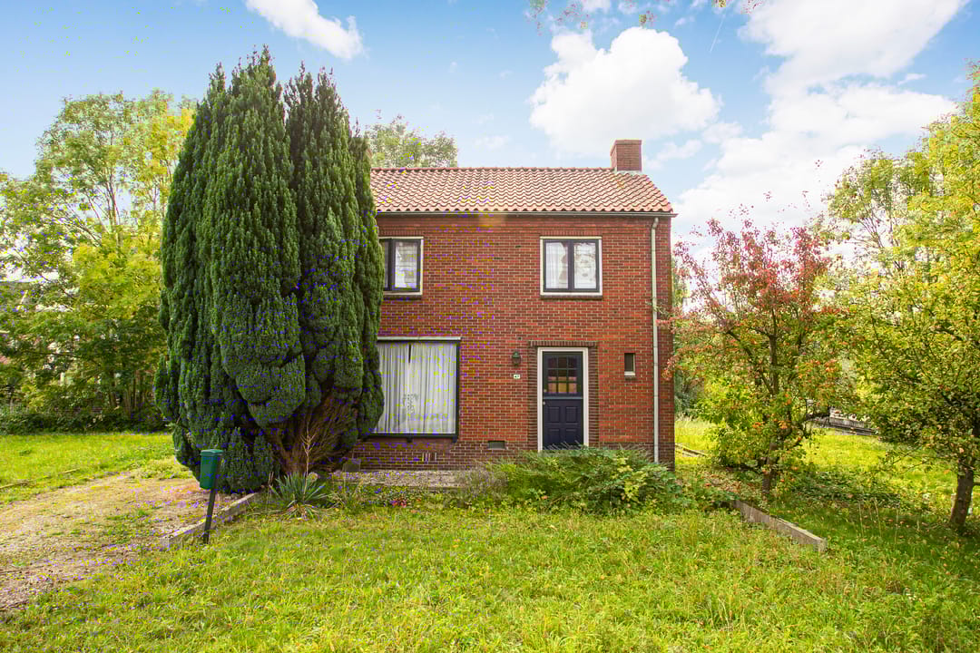 Photo 13 of Utrechtseweg 47