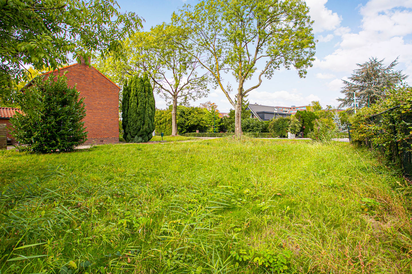 Photo 14 of Utrechtseweg 47