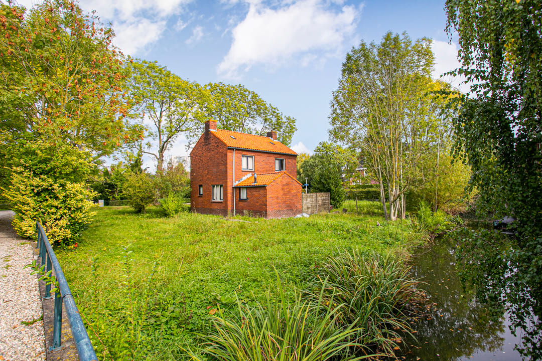 Photo 16 of Utrechtseweg 47