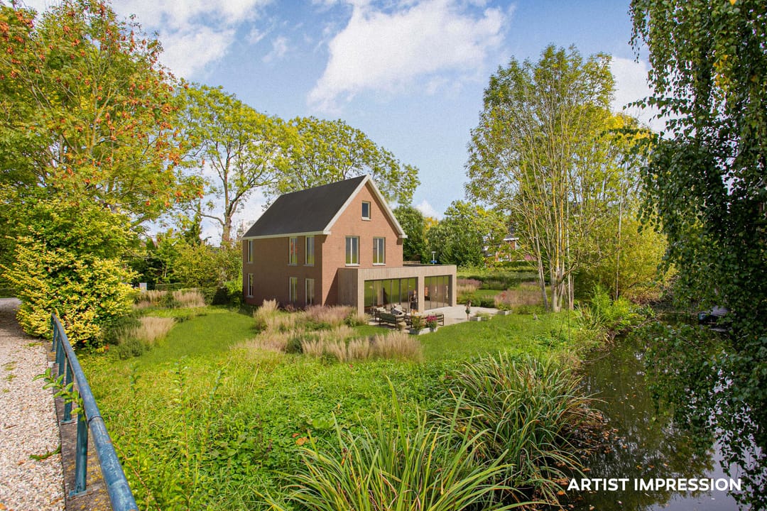 Photo 17 of Utrechtseweg 47