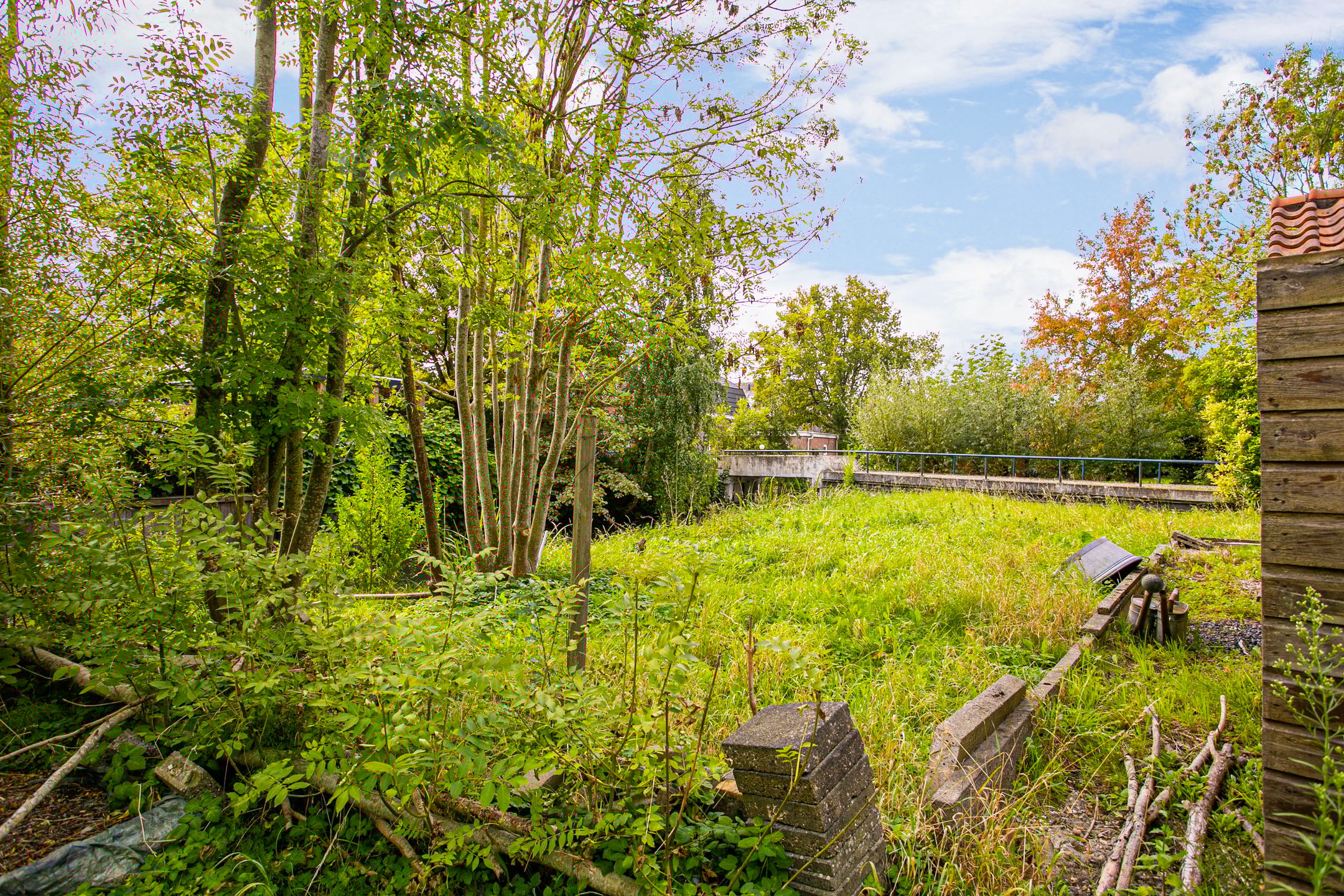 Photo 18 of Utrechtseweg 47