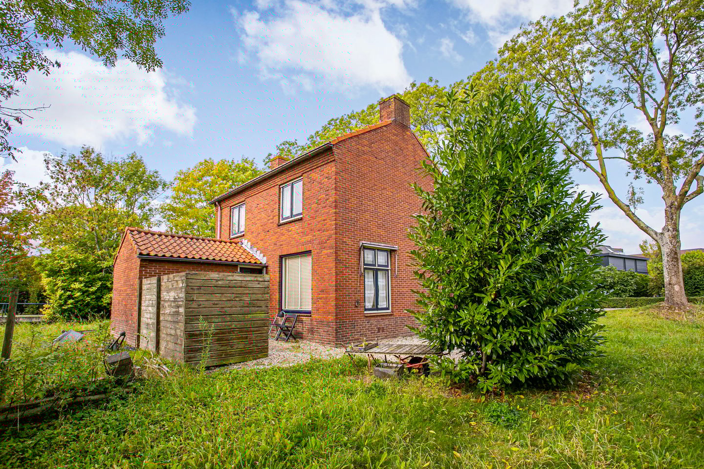 Photo 19 of Utrechtseweg 47