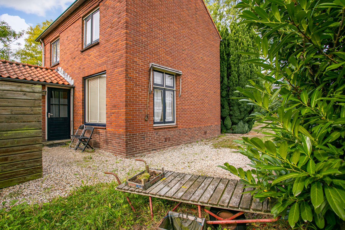 Photo 20 of Utrechtseweg 47