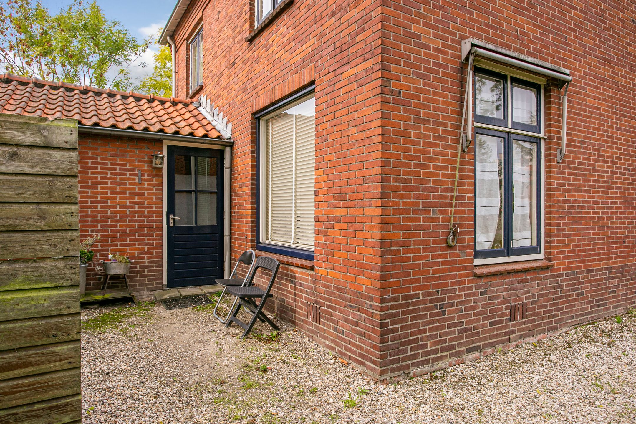 Photo 21 of Utrechtseweg 47