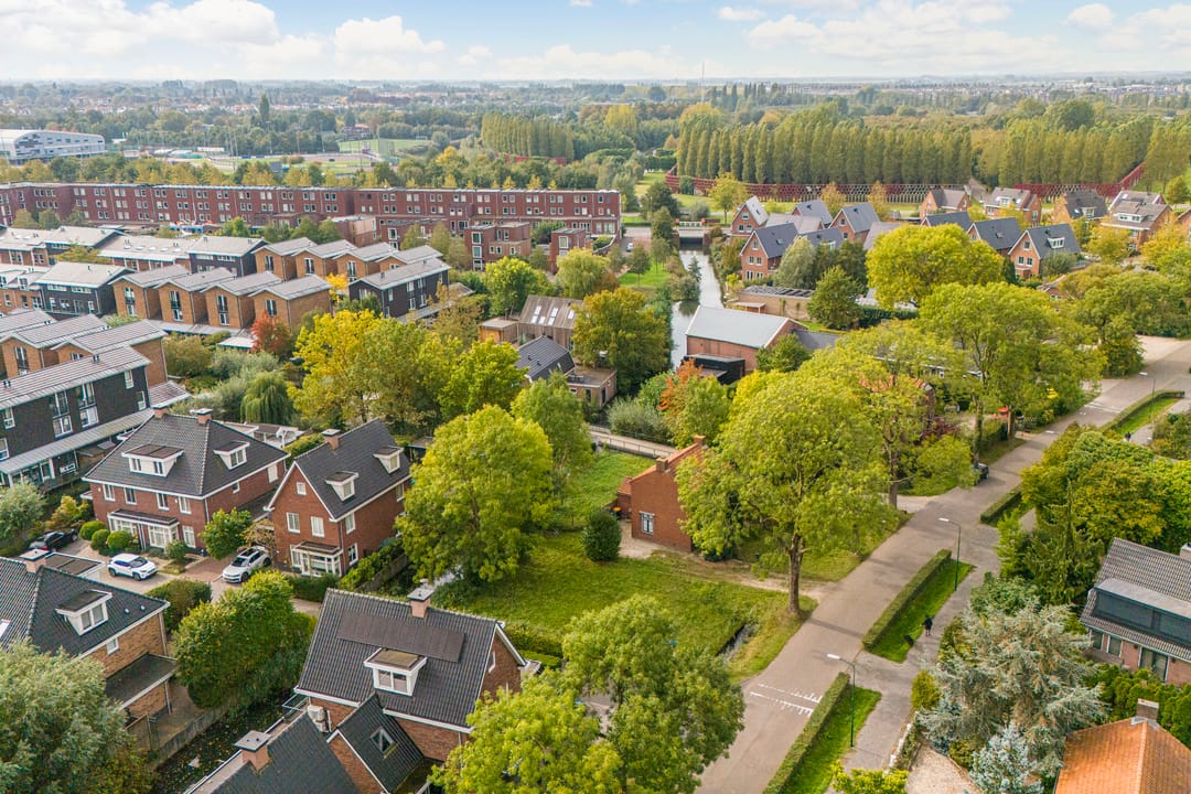 Photo 22 of Utrechtseweg 47