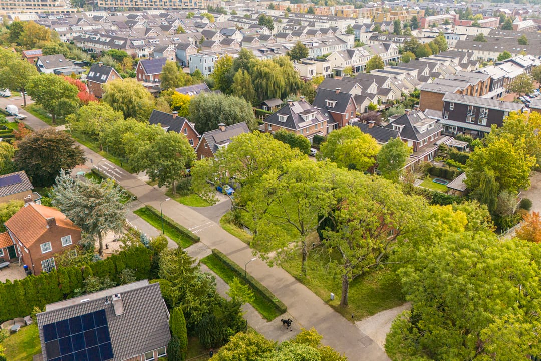 Photo 23 of Utrechtseweg 47