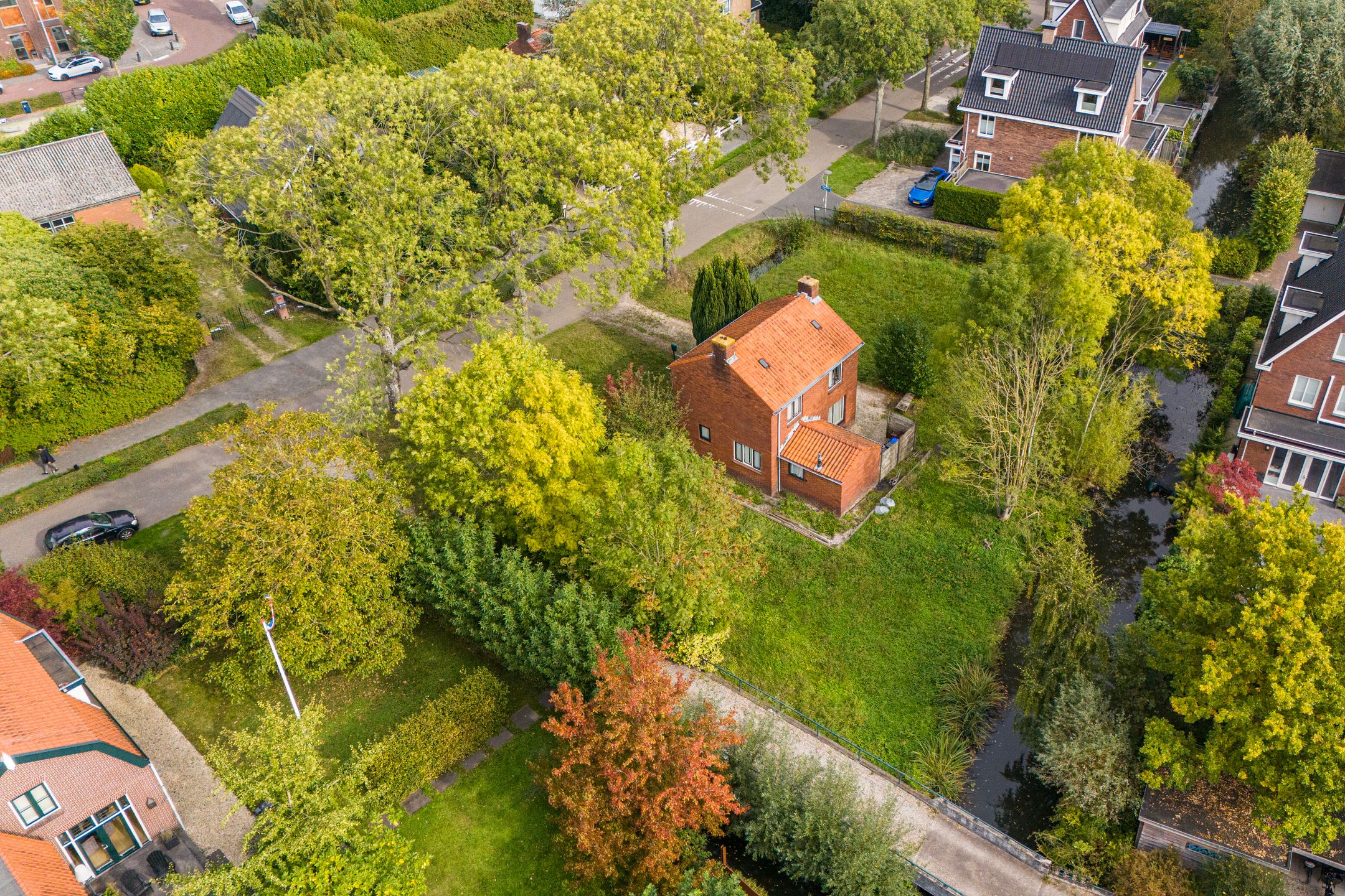 Photo 24 of Utrechtseweg 47